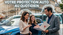Insurance and shared chargers: what to declare