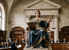 LOM law: is your company affected in 2026?